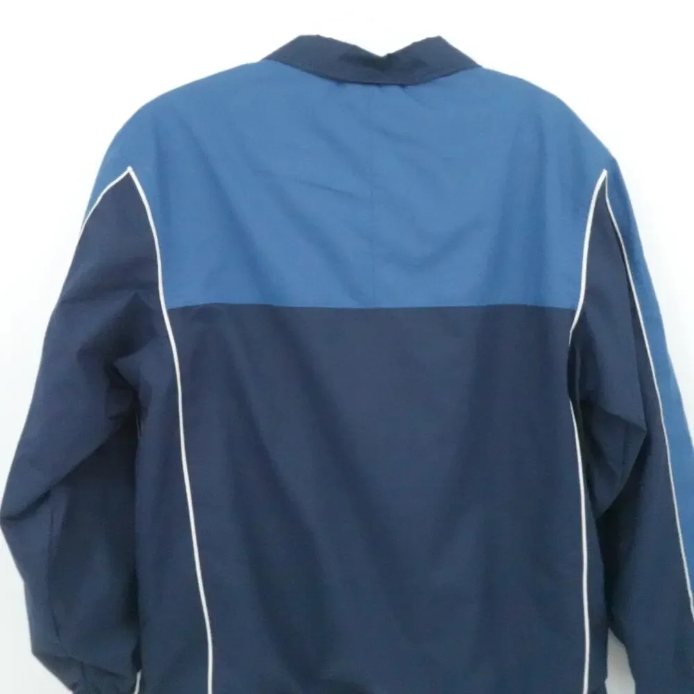 Nike jacket mens